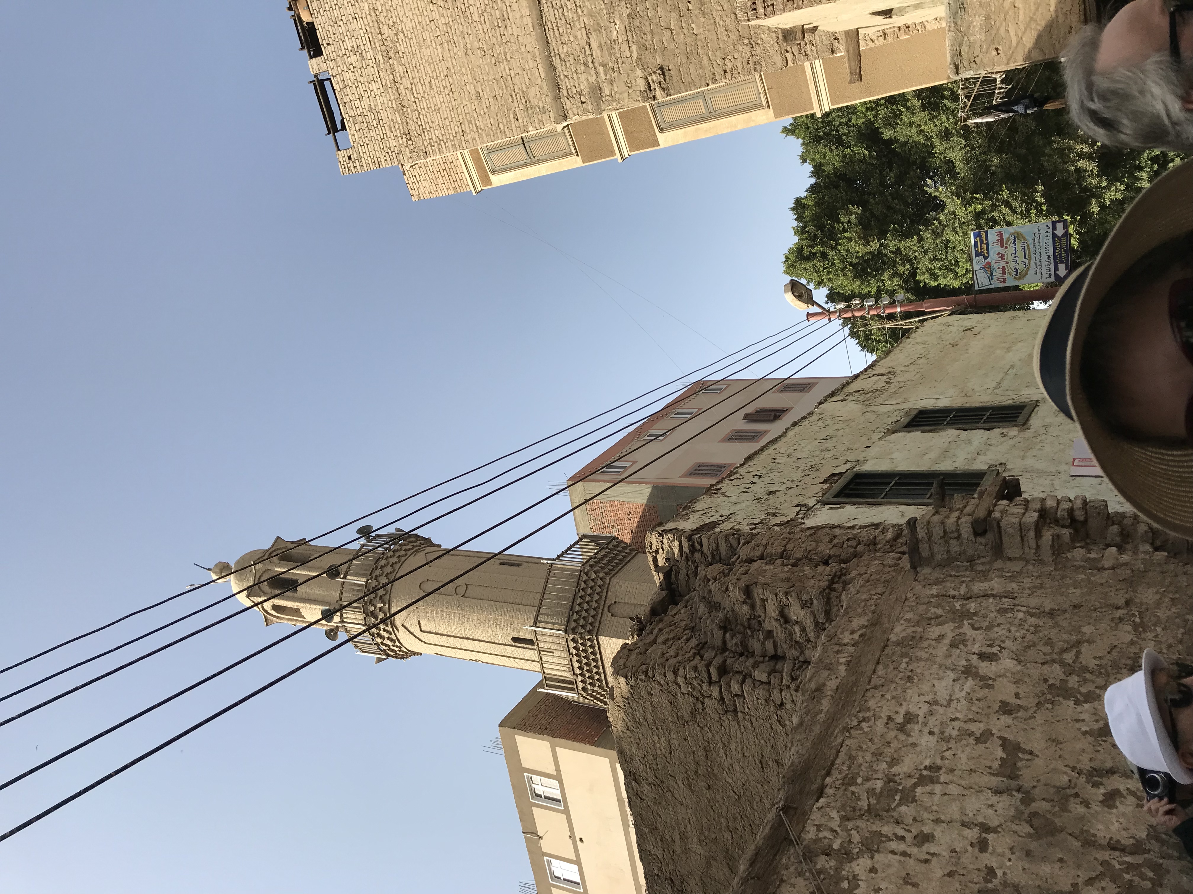 ./2018/16 - Egypt/07 - Esna/IMG_3092.jpg